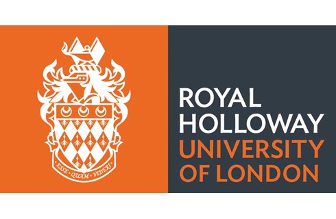 Royal Holloway, University of London